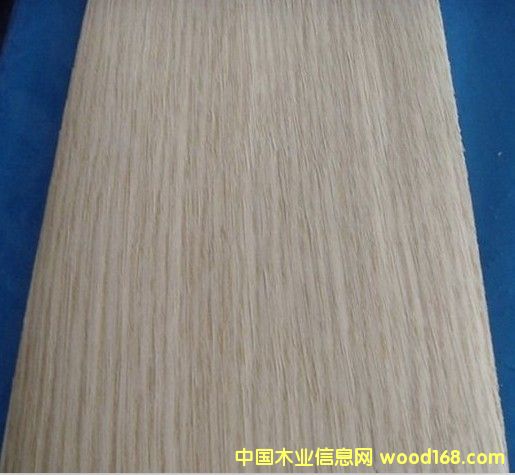 白橡直紋的詳細(xì)介紹