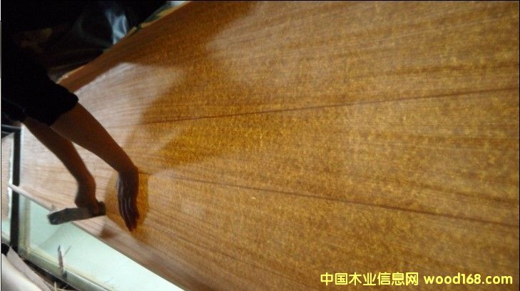 無紡布的詳細(xì)介紹