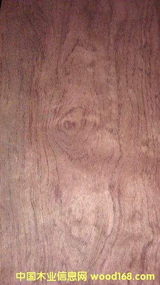 花梨山紋的詳細(xì)介紹