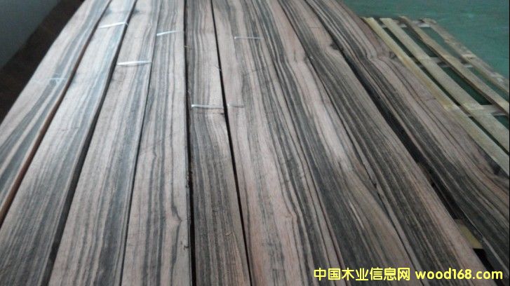 黑檀直紋的詳細(xì)介紹