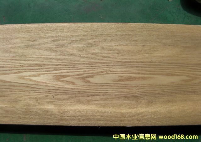 水曲柳山紋的詳細(xì)介紹