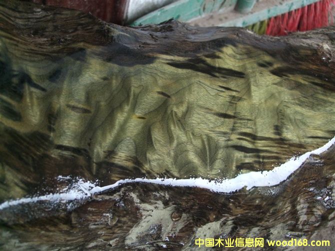 ꎳ���z�ľ��Ԕ����B