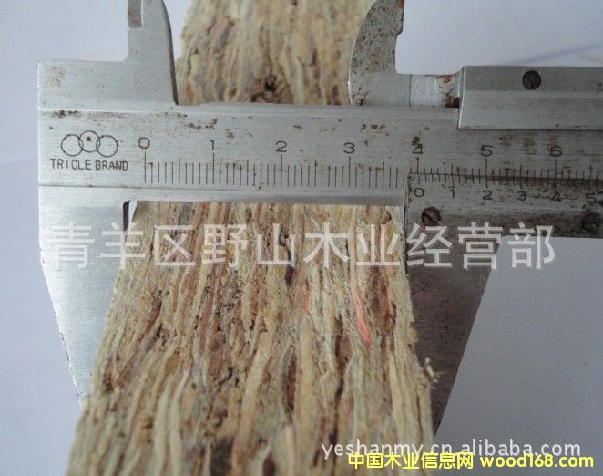 ���ٻ����Ԕ��(x��)��B