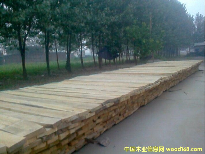 ���ϰ״���Ԕ����B