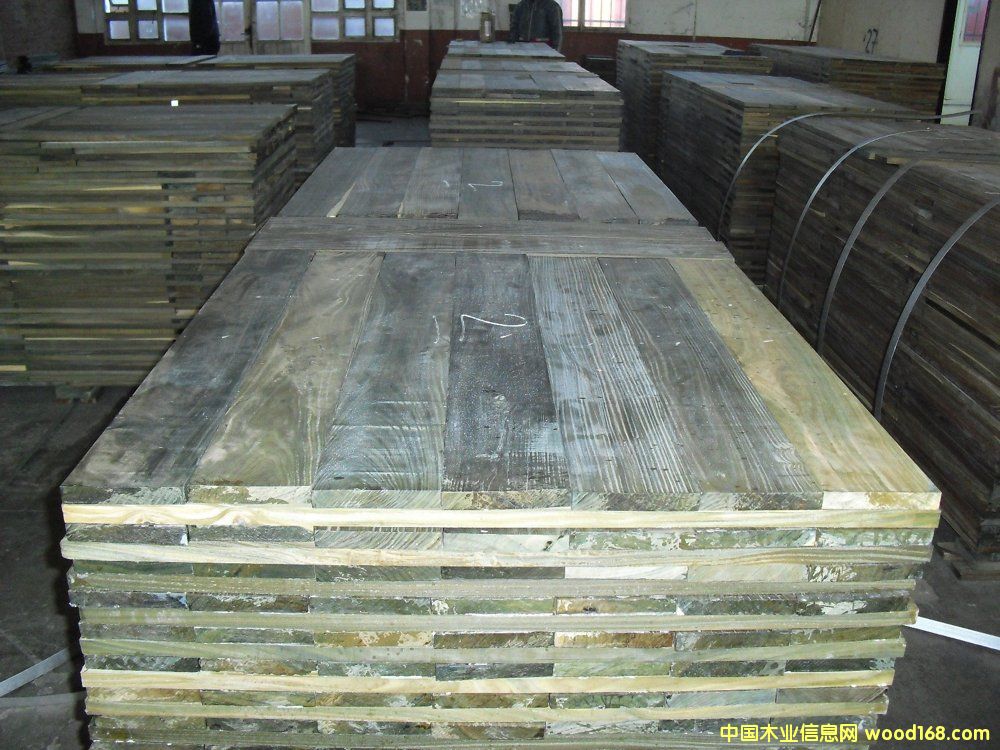 �G̴�ذ����ϵ�Ԕ��(x��)��B