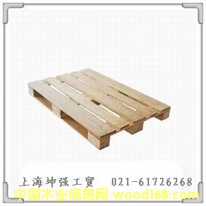 ����(y��ng)ľ����|�Ϻ����|����