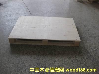 ľ�����ֽ�ľ�бP����z�������z�ϰ��бP