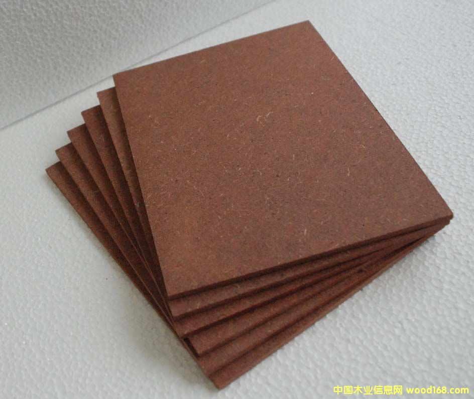 �������ܶ��w�S���Ԕ��(x��)��B