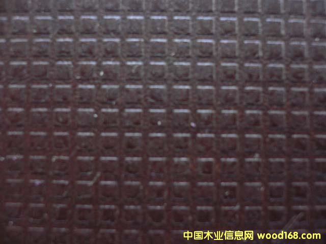 ����_�õĺ�Ĥ��������ģ���Ԕ��(x��)��B