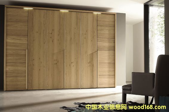 �иߙn�����谷�����Ԕ��(x��)��B