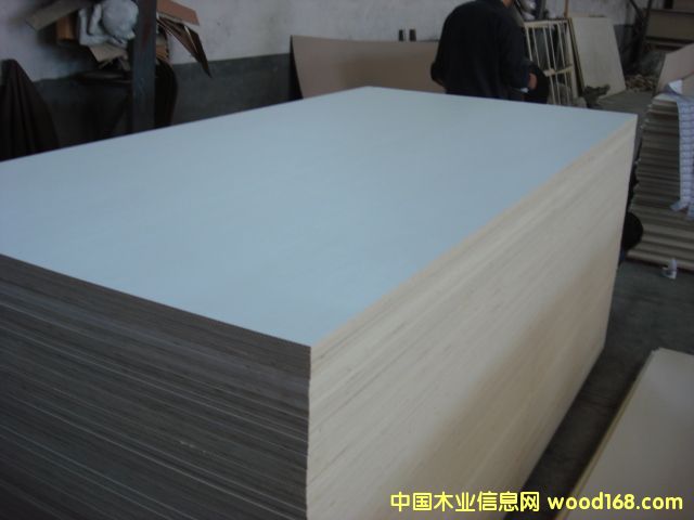  ��Ѭ��LVL�����Ԕ��(x��)��B