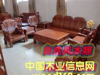 777��Ԕ��(x��)��B