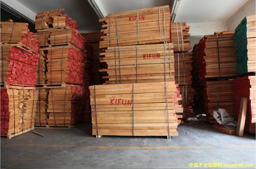 A��(j��)��ľ��Ԕ��(x��)��B