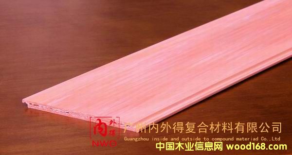 �҃�(n��i)�ذ��Ԕ����B