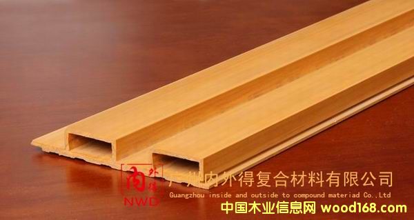 137�L�ǰ��Ԕ����B