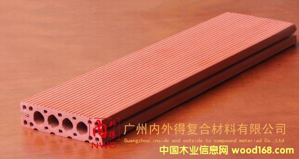 90����ذ��Ԕ����B