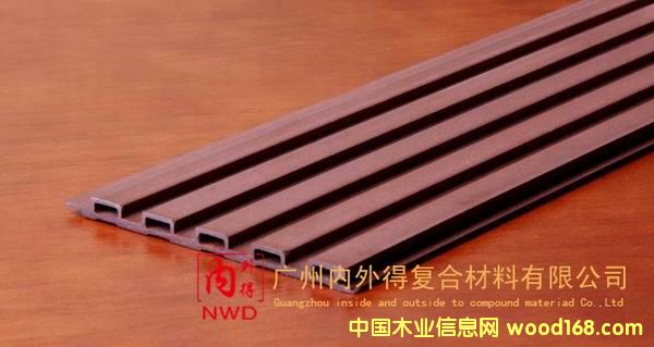 159�L�ǰ��Ԕ����B