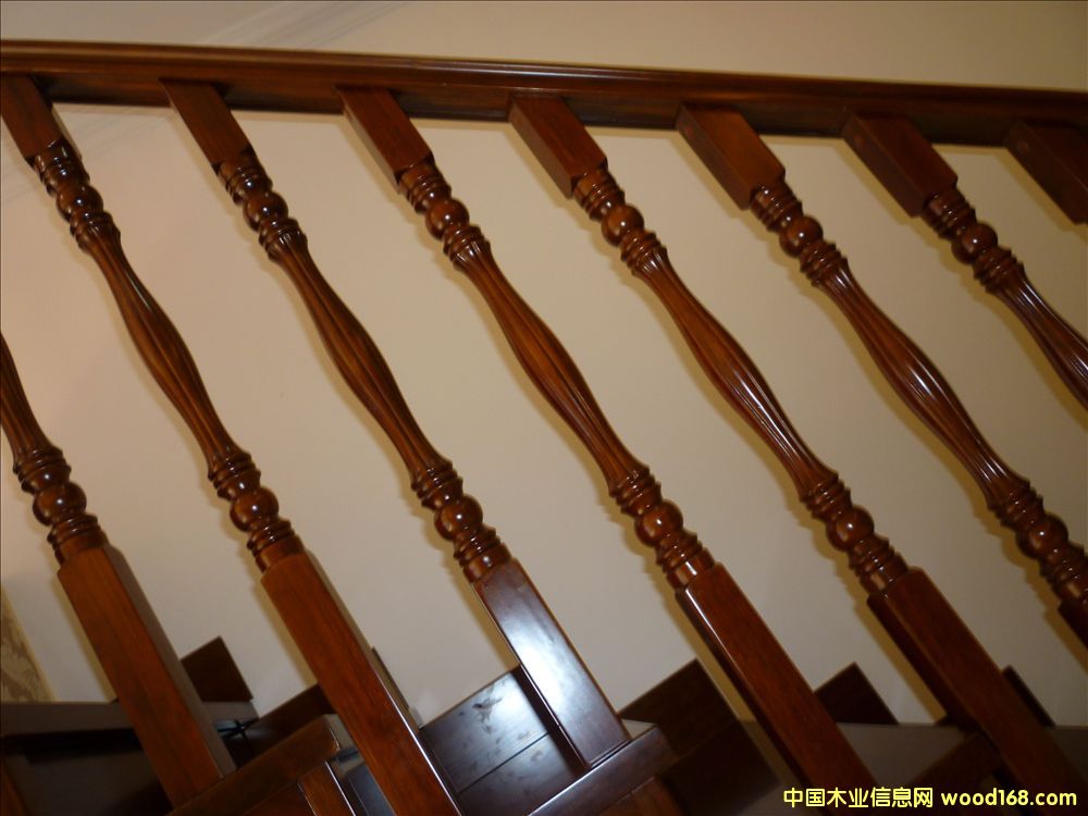 �ؽM���������Ԕ����B