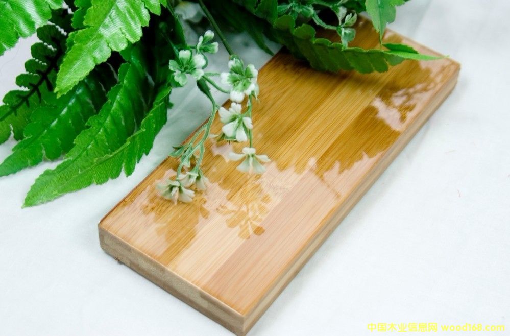 ����ĵ�Ԕ����B