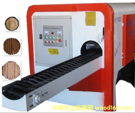 �Aľ��Ƭ䏵�Ԕ����B