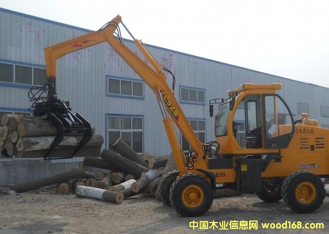 ���D(zhu��n)ץľ�C��Ԕ����B