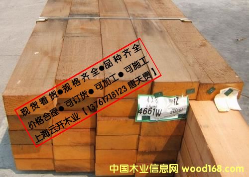 �����ؼ��tѩ��   ��(y��u)�|�tѩ��  ���_�tѩ�ɵ�Ԕ����B