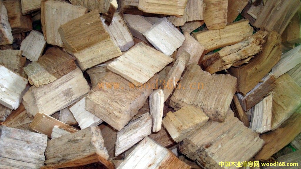 ľƬ��Ԕ����B