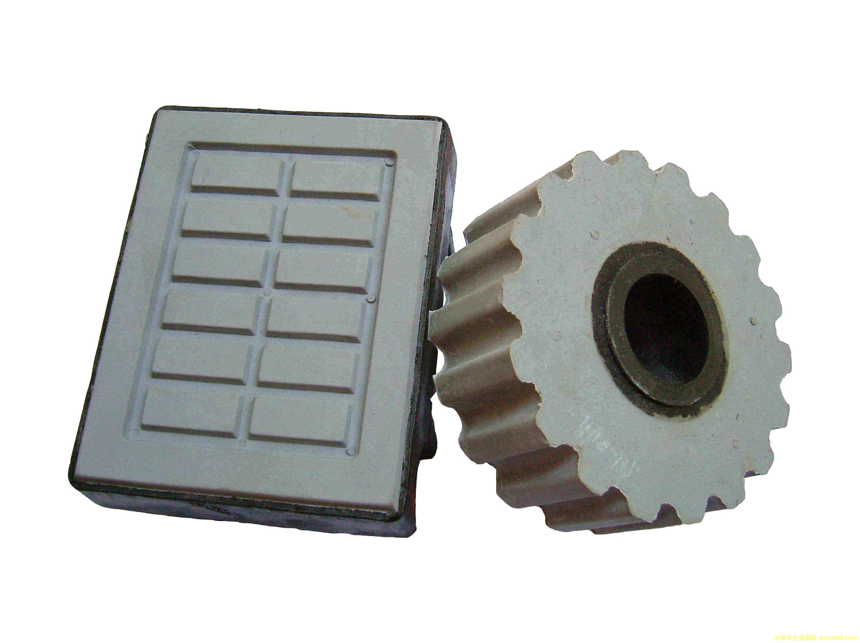 ��݆��Ԕ��(x��)��B