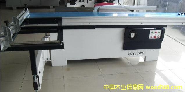 ���K���ܲð�䏃r�����K�����_䏃r������ɽ�������_䏈DƬ��Ԕ����B