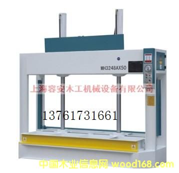 �䉺�C�r����Һ���䉺�C���Ϻ����K�䉺�C�������M������䉺�C��Ԕ����B