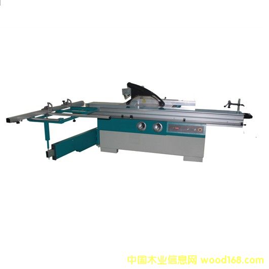 �Ϻ��������_䏃r�����������_����l(f��)��Ԕ����B