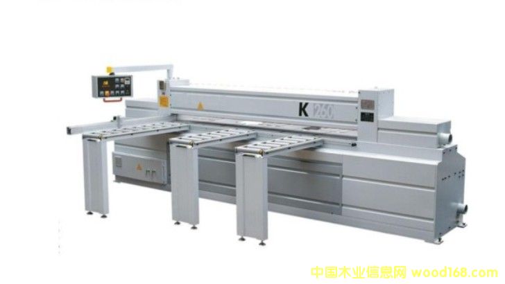 �Ϻ���(sh��)������䏃r�����Ϻ���Ӳð������Ӕ�(sh��)������䏃r���Ԕ����B