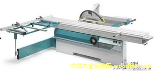 �Ϻ����ܲð�䏃r���㽭���ܲð�䏈DƬ��ľ��䏰�C