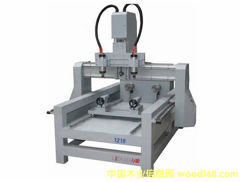 �A����̙C(j��)��Ԕ��(x��)��B