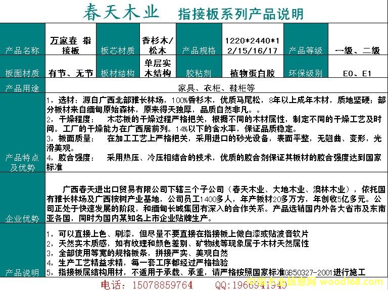 ��ɼľָ�Ӱ��Ԕ����B