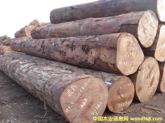 Kosipo ��������������