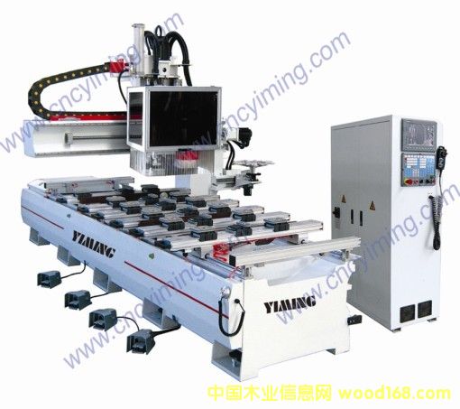 YMW 1234�αۼӹ����ĵ�Ԕ����B