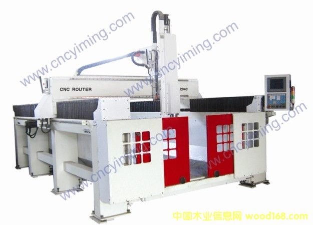 YMMS 2040 ���������ͼӹ����ĵ�Ԕ����B