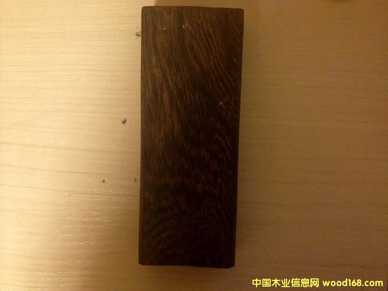 �����u��ľ��Ԕ��(x��)��B