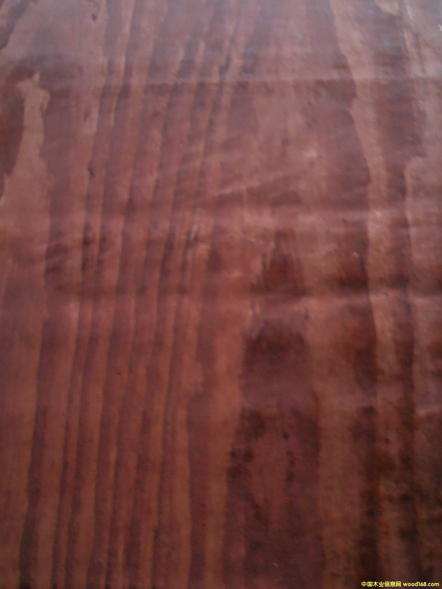 ���a(ch��n)�tɫ��ģ���Ԕ����B