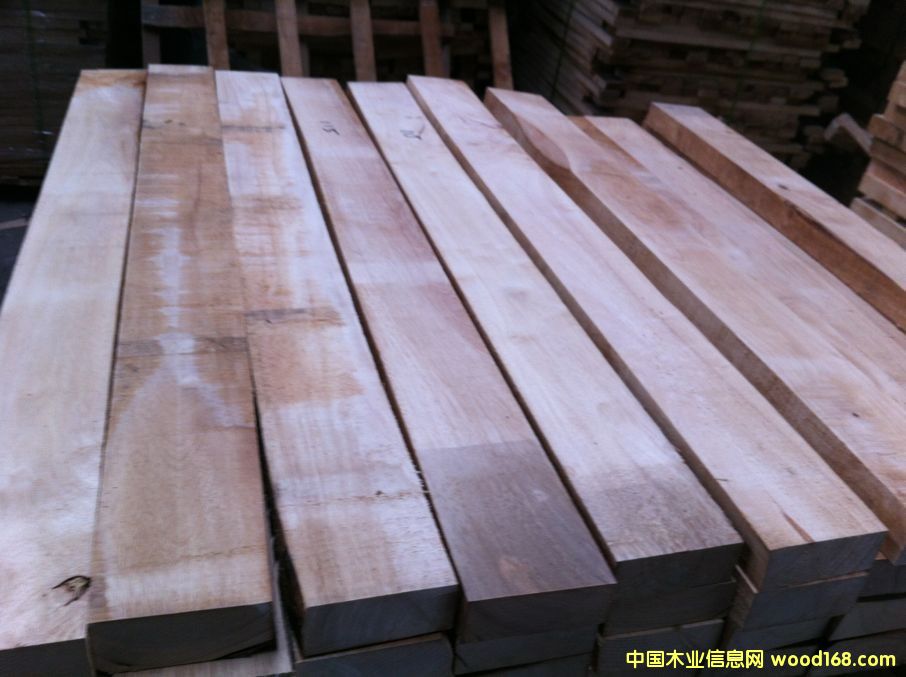 泰國橡膠木的詳細(xì)介紹