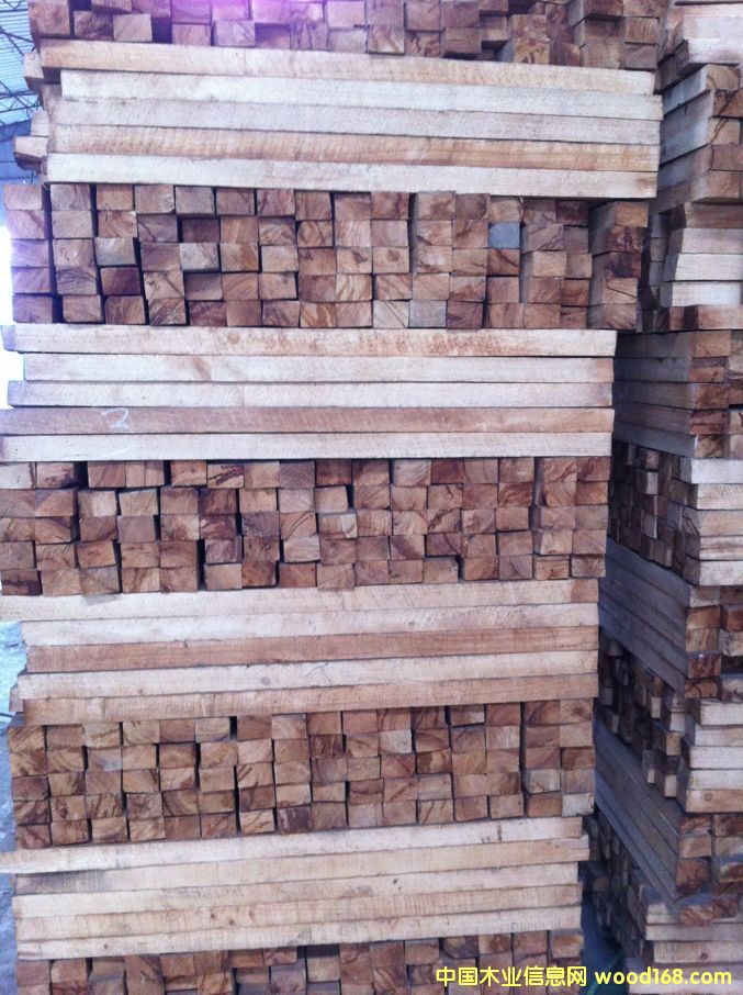 泰國橡膠木的詳細(xì)介紹