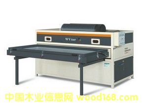 TZ1350B�N���C(j��)(PVC)��Ԕ��(x��)��B