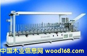 BF300C(����z)���l�����C(j��)��Ԕ��(x��)��B