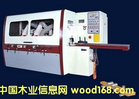 MB4023AS ���S�����ٵ�Ԕ��(x��)��B