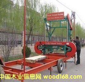 �Ƅ��Pʽ��䏙C(j��)