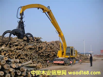 ݆ʽ���Ď�ʽľ���bж܇���Ѷ�C��ι�ϙC