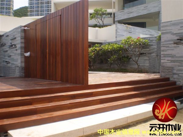 [��] �S�̈́�ľ���̈́�ľ�r(ji��)��