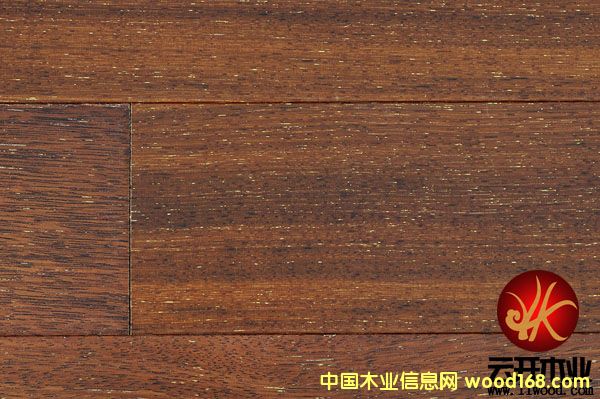 [��] �R���������}��