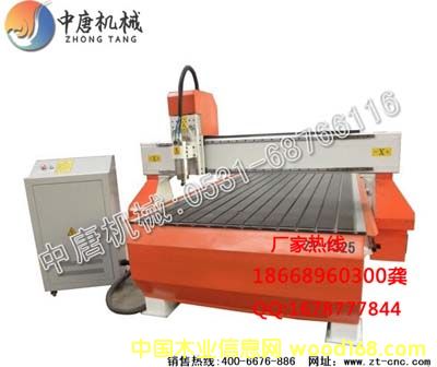 �Q���^����̙C